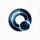 PG官方Logo - 页脚标志
