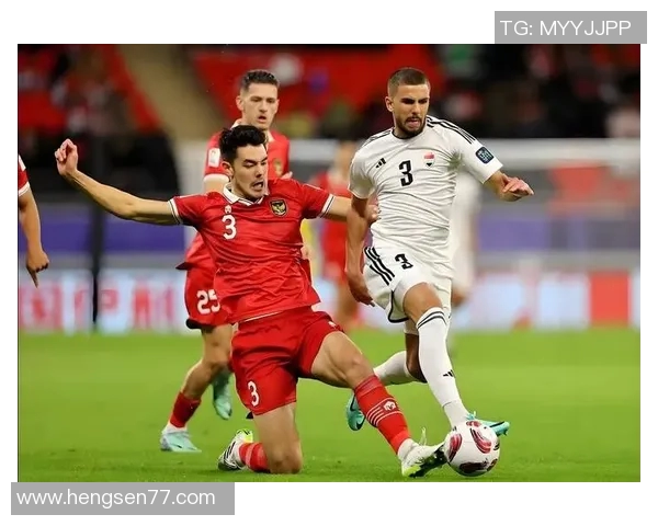 俄罗斯与沙特全场比赛数据分析与精彩瞬间回顾