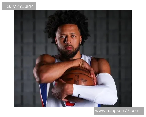 凯德坎宁安如何在NBA赛场上展现全能球员的风采与潜力