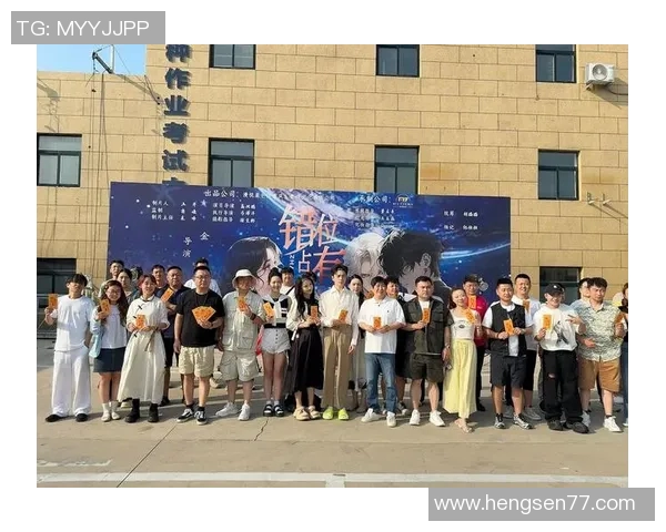 何思雨的成长之路：从校园到职场的蜕变与挑战