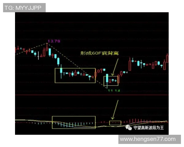 克鲁塞与河床历史交锋记录分析及战绩回顾