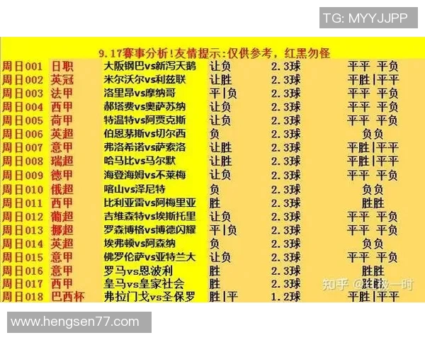 切尔西与伯恩茅斯历史交锋回顾及战绩分析