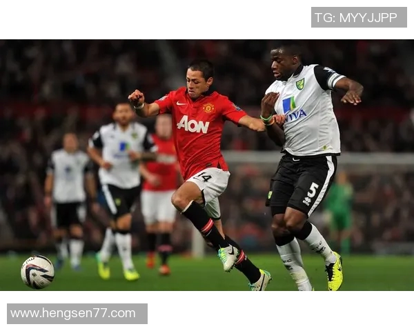 利物浦对热刺比赛直播信息及观看方式详解