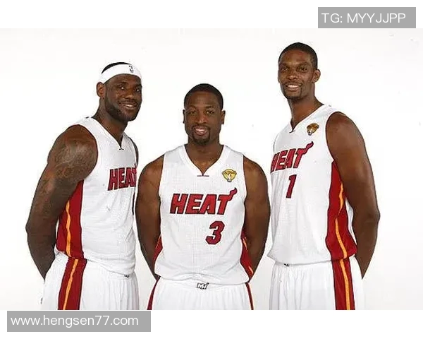 勇士与马刺巅峰对决宣传照展现篮球激情与团队精神