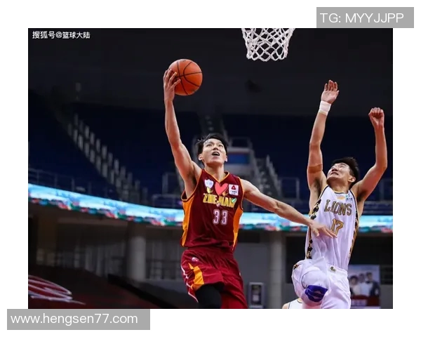 加沙与普马斯精彩对决直播全程回顾与分析