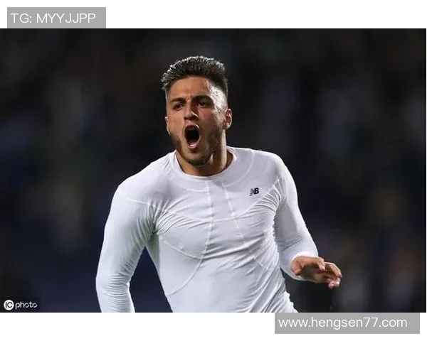 华沙普洛克与华沙来队的精彩对决分析与赛季展望