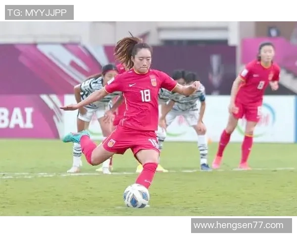 中国女足迎战越南队直播全程回顾与精彩瞬间分析