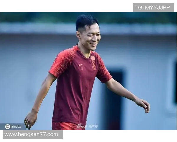 中国足球迎战关岛期待精彩对决全力争胜展现实力与团队精神