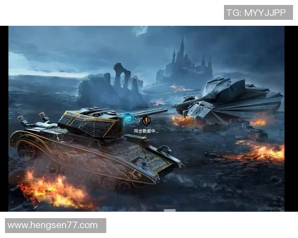 兰达斯与宁比激战正酣谁能在这场对决中笑到最后