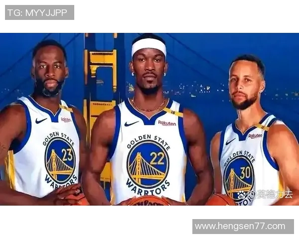 勇士与掘金2013年季后赛精彩回顾与历史对决分析