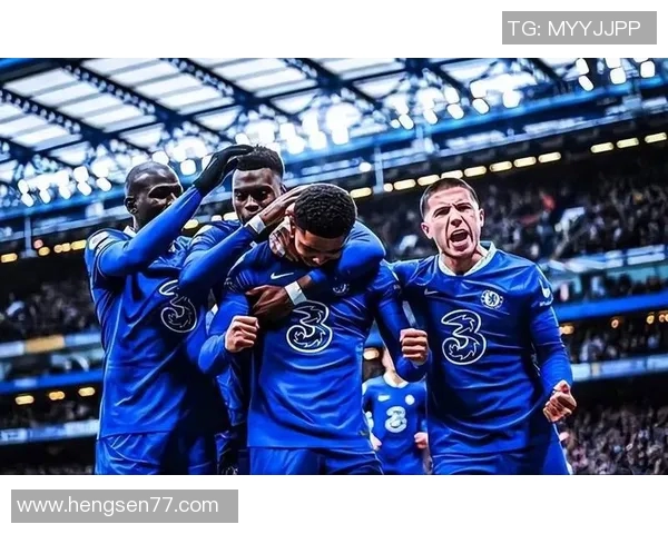 切尔西与基迪纳摩对决前瞻及比分预测分析