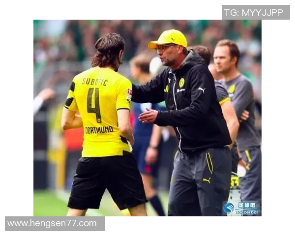 利物浦与哈德斯菲尔德精彩对决赛果揭晓引发球迷热议