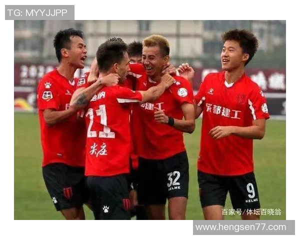 加维领衔新一代足球天才崛起，助力球队重塑辉煌未来