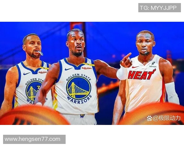 勇士与76人精彩对决央视直播全程回顾与赛后分析