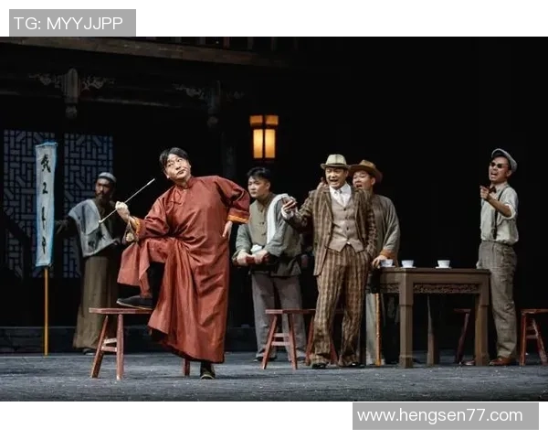 廖三宁：从音乐才子到文化使者的多元人生探索与艺术之路