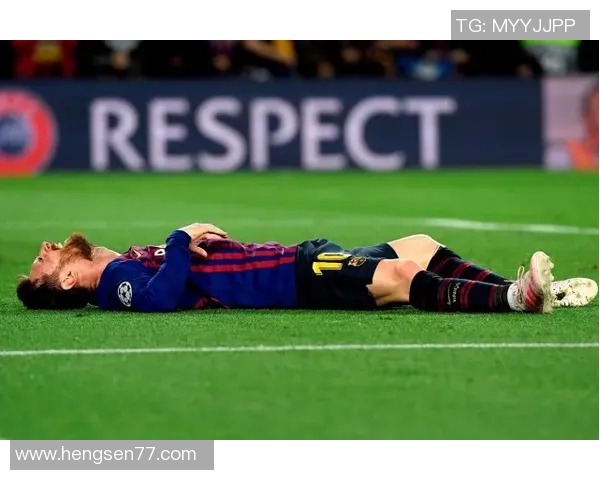 温布利草坪质量引发球员不满欧冠决赛场地争议持续升级