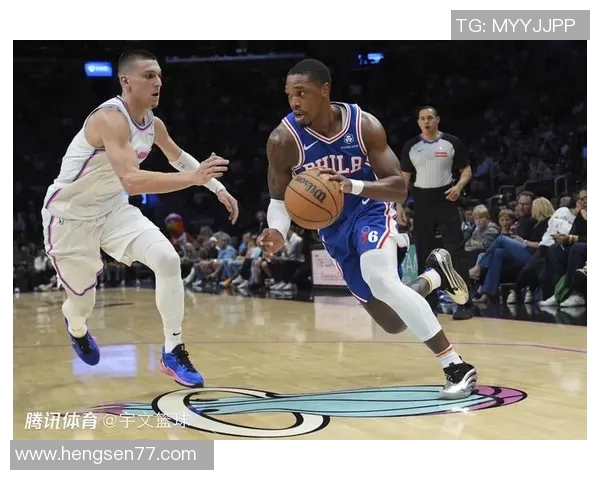 活塞对阵76人精彩直播全程回顾与赛后分析尽在此处