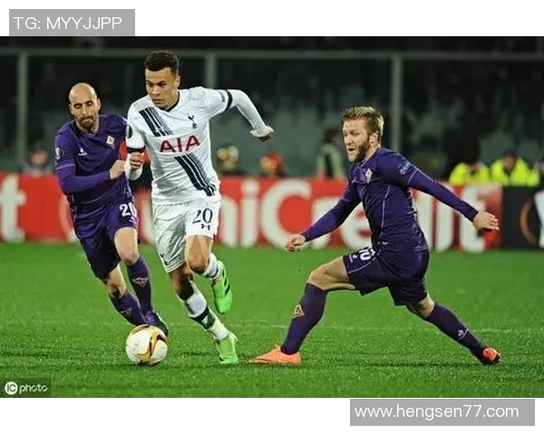 西联队与珀斯光荣的精彩对决分析与赛季展望