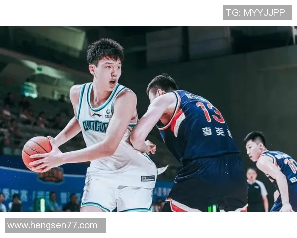 辽宁男篮与青岛精彩对决回放全程回顾与精彩瞬间分析