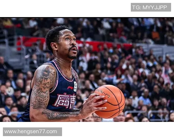 马尚布鲁克斯：从篮球新星到职业生涯的辉煌转折之路