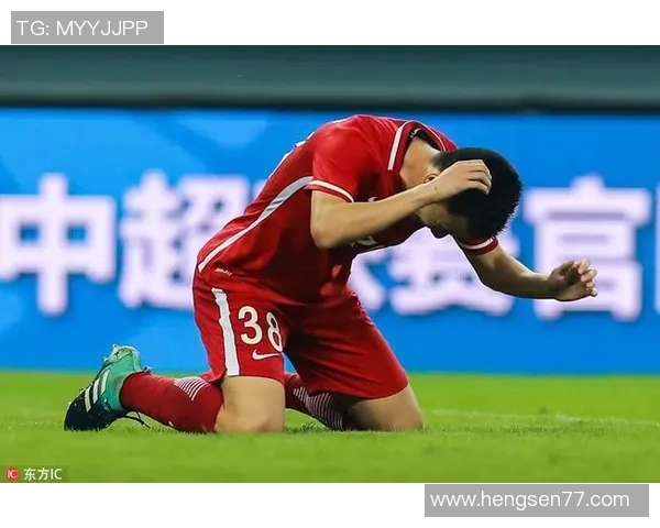 鲁能与权健激战正酣视频直播全程回顾与精彩瞬间分享